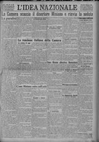 giornale/TO00185815/1921/n.285, 5 ed/001